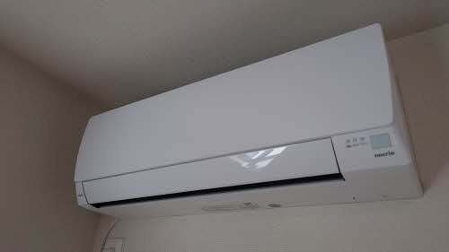 Ｃａｓａ　佐 0202号-11