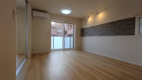 Ｃａｓａ　佐 0202号-12