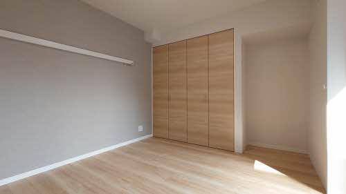 Ｃａｓａ　佐 0202号-13