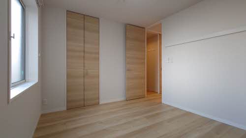 Ｃａｓａ　佐 0202号-14