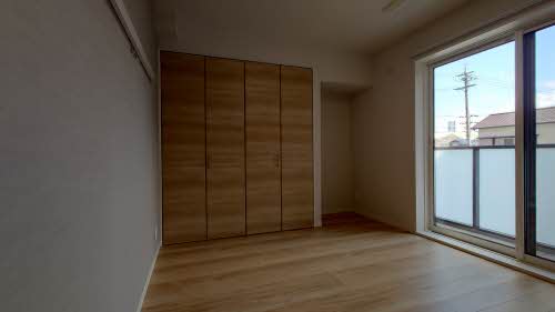 Ｃａｓａ　佐 0202号-15