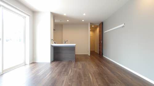 ワンダブル 0206号-2