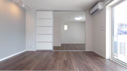 ワンダブル 0206号-3