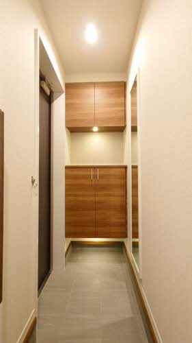 ワンダブル 0206号-5