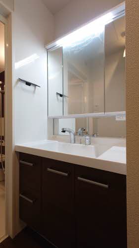 ワンダブル 0206号-7