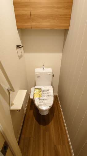 ワンダブル 0206号-9