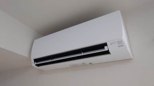 ワンダブル 0206号-10