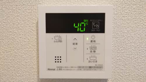 ワンダブル 0206号-12