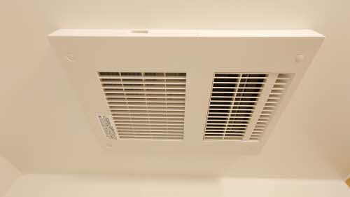 ワンダブル 0206号-13