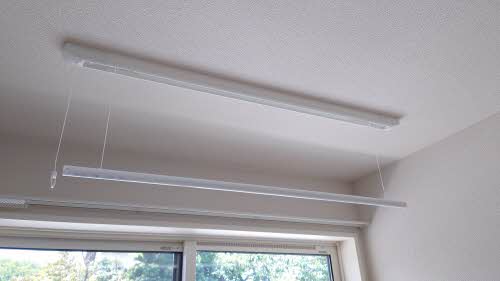 ワンダブル 0206号-15