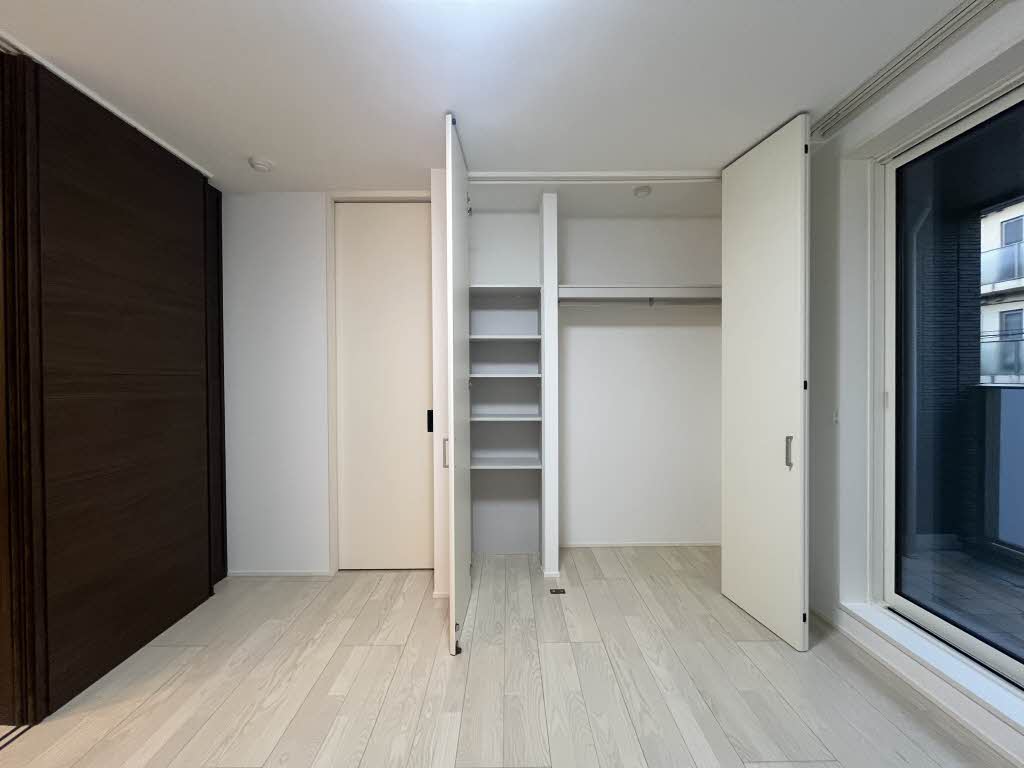 リクレ金沢泉野 0201号-8