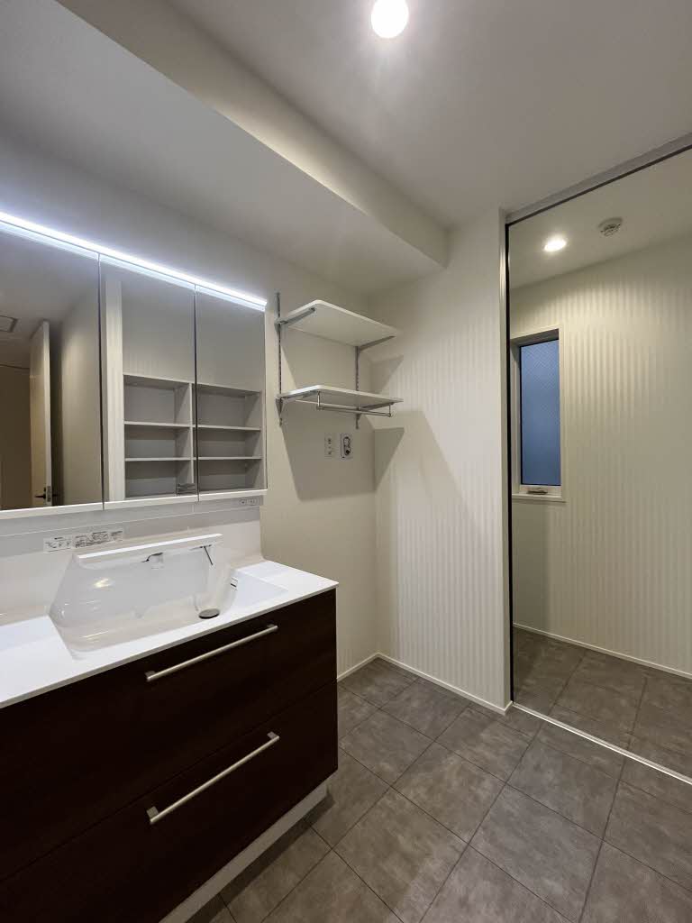 リクレ金沢泉野 0201号-10