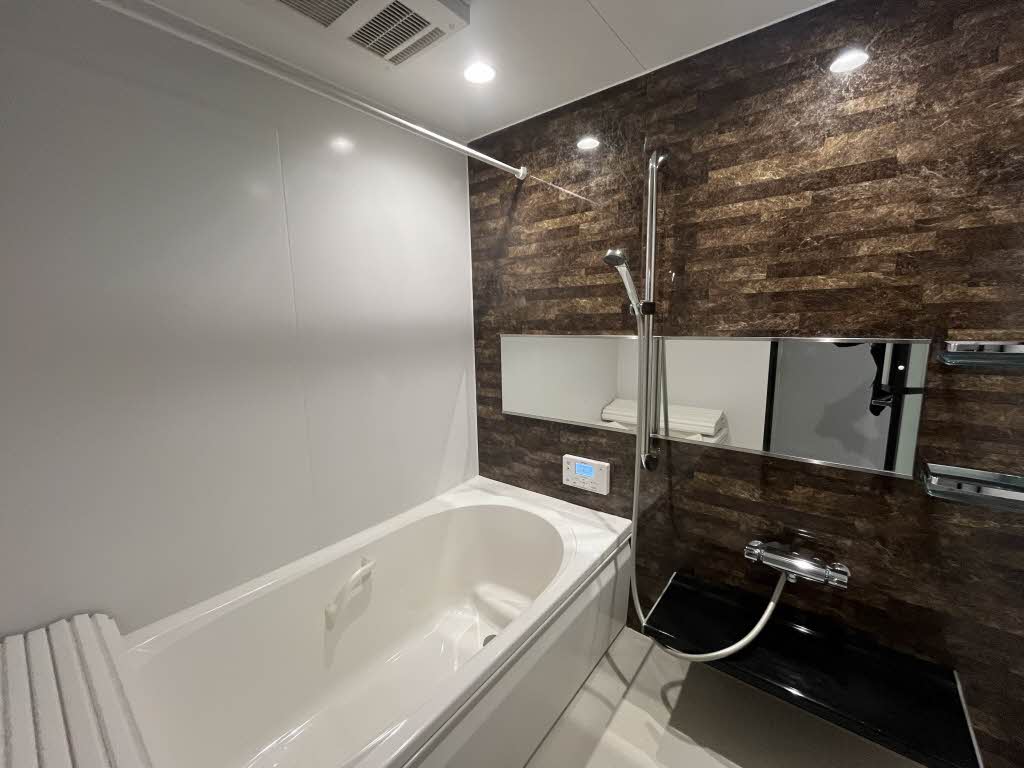 リクレ金沢泉野 0201号-11