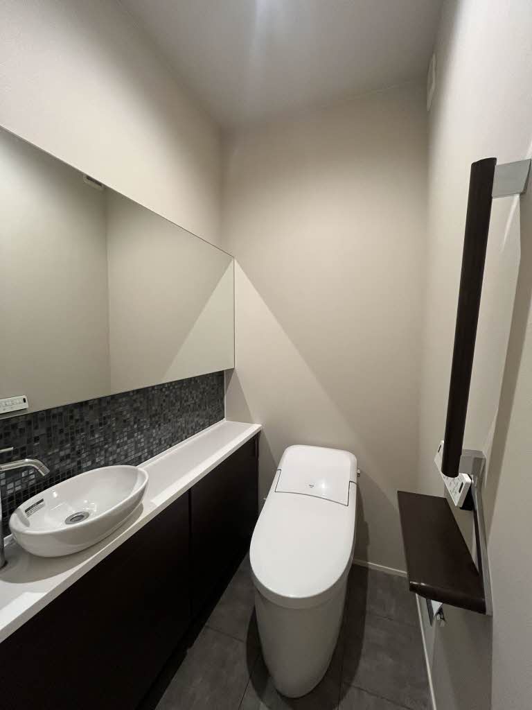 リクレ金沢泉野 0201号-12