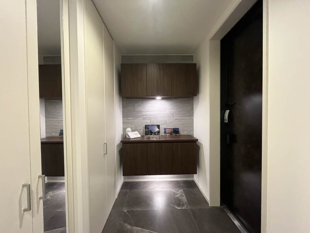 リクレ金沢泉野 0201号-13