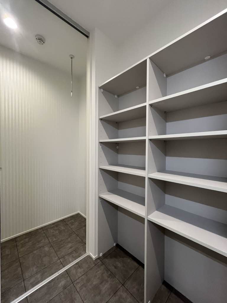 リクレ金沢泉野 0201号-14