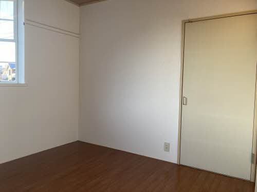 アトレ堀川 A102号-4