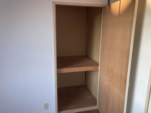 アトレ堀川 A102号-6