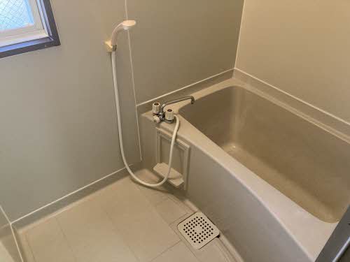 アトレ堀川 A102号-7