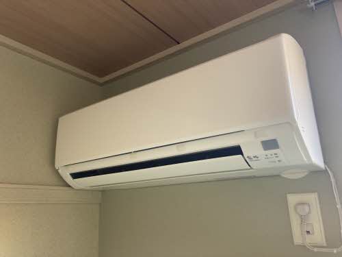 アトレ堀川 A102号-10