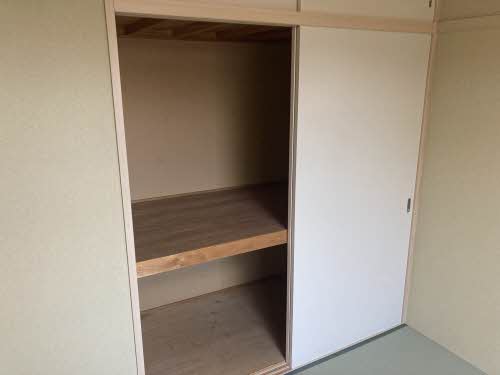 アトレ堀川 A102号-11