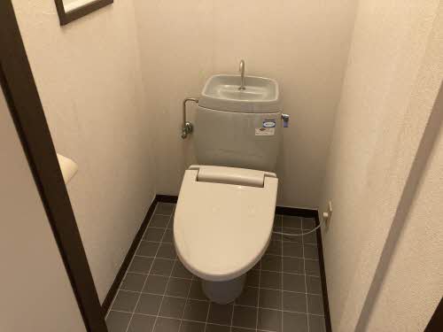 アトレ堀川 A102号-12