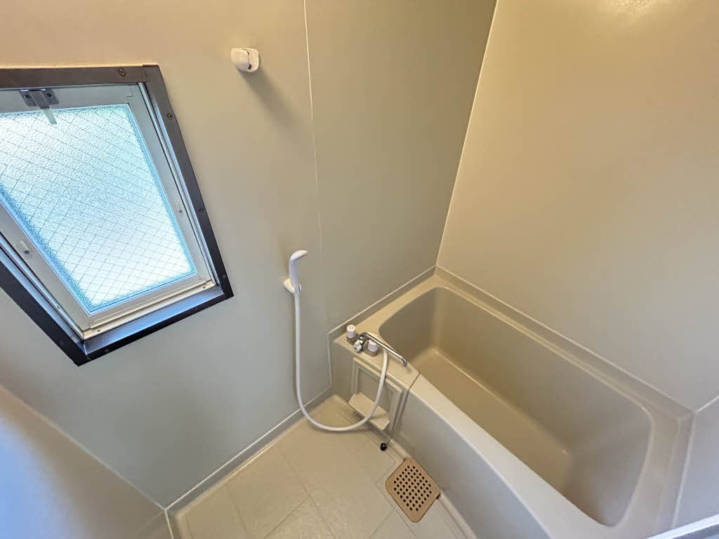 アトレ堀川 A202号-5