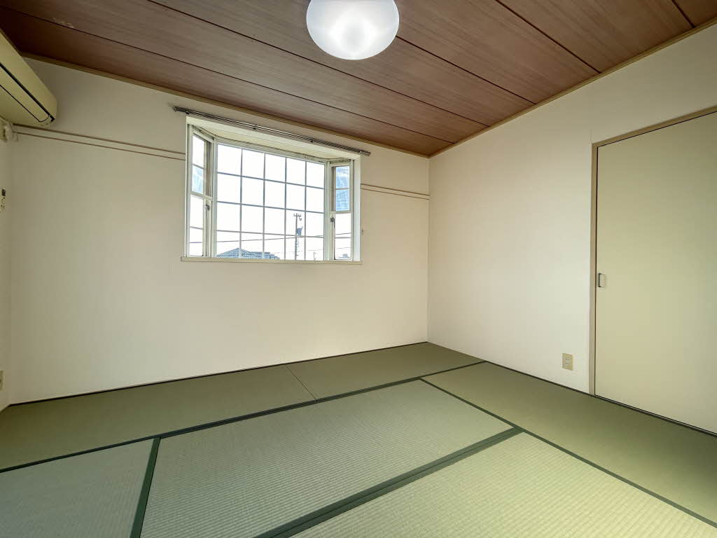 アトレ堀川 A202号-6