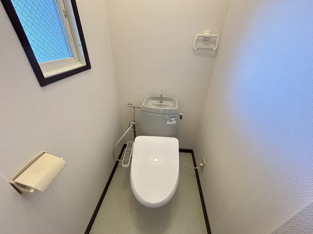 アトレ堀川 A202号-8