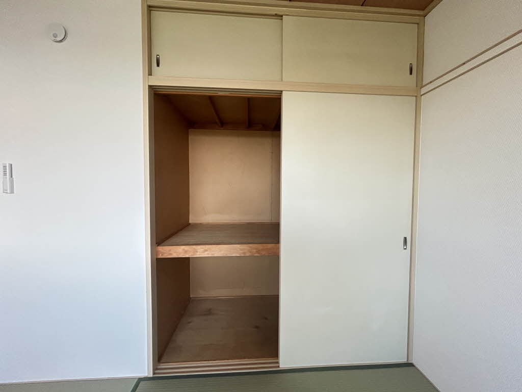 アトレ堀川 A202号-11