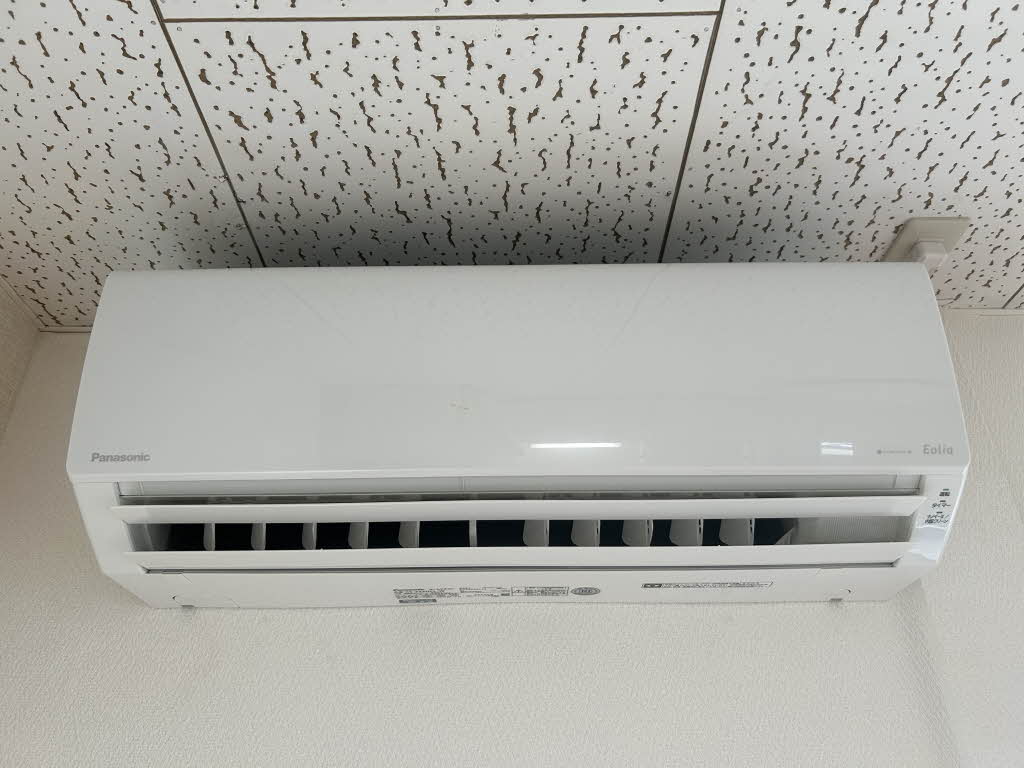 アトレ堀川 A202号-13