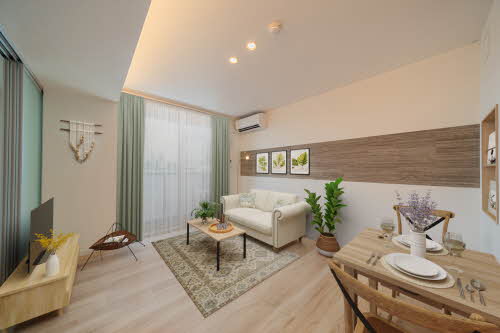 リオリエント西岐阜Ｓｔａ． 0103号-2