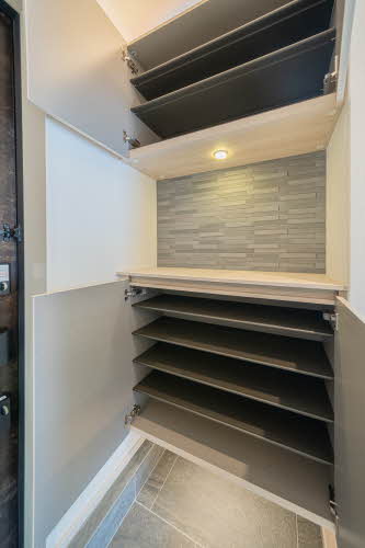 リオリエント西岐阜Ｓｔａ． 0103号-4