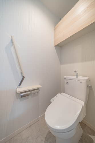 リオリエント西岐阜Ｓｔａ． 0103号-5