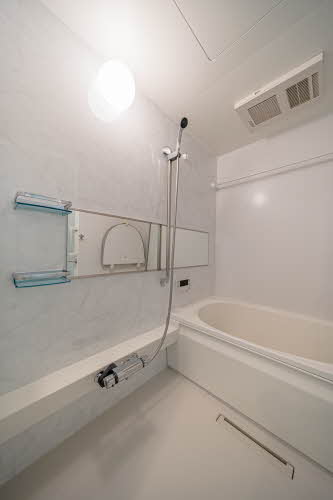 リオリエント西岐阜Ｓｔａ． 0103号-6