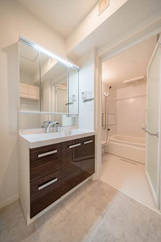 リオリエント西岐阜Ｓｔａ． 0103号-7