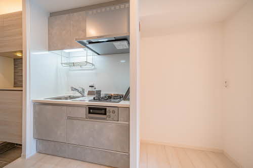 リオリエント西岐阜Ｓｔａ． 0103号-9