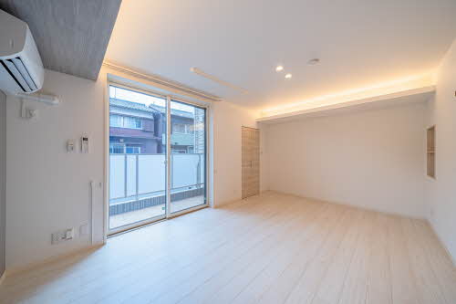 リオリエント西岐阜Ｓｔａ． 0103号-11