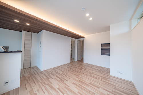 リオリエント西岐阜Ｓｔａ． 0201号-10