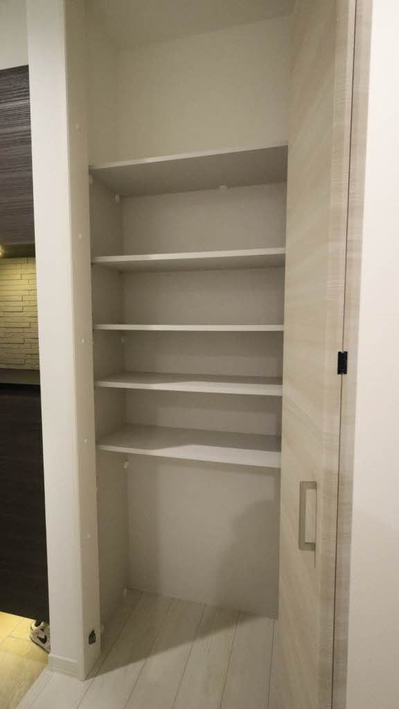 ＲｅＯｒｉｅｎｔ　Ｋａｋａｍｉｎｏ 0102号-4