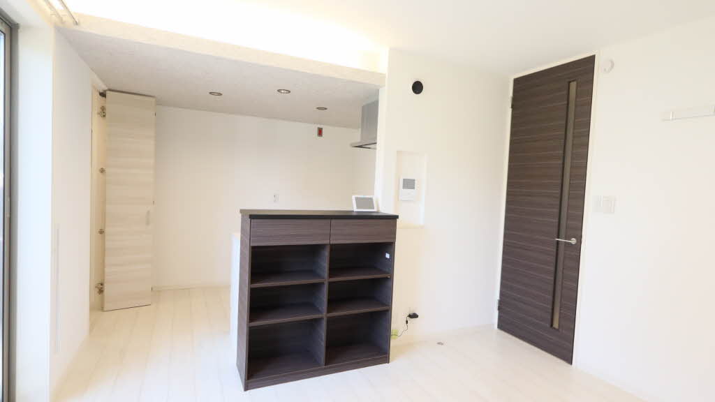 ＲｅＯｒｉｅｎｔ　Ｋａｋａｍｉｎｏ 0102号-6