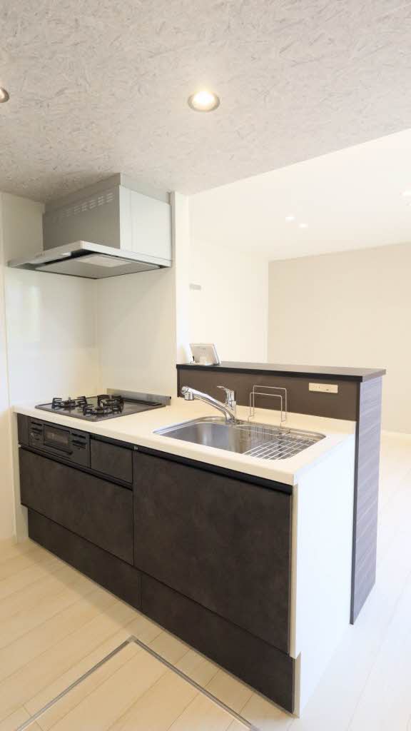 ＲｅＯｒｉｅｎｔ　Ｋａｋａｍｉｎｏ 0102号-7