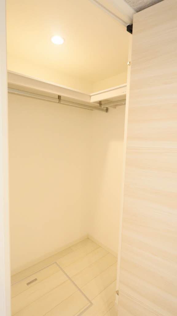 ＲｅＯｒｉｅｎｔ　Ｋａｋａｍｉｎｏ 0102号-8