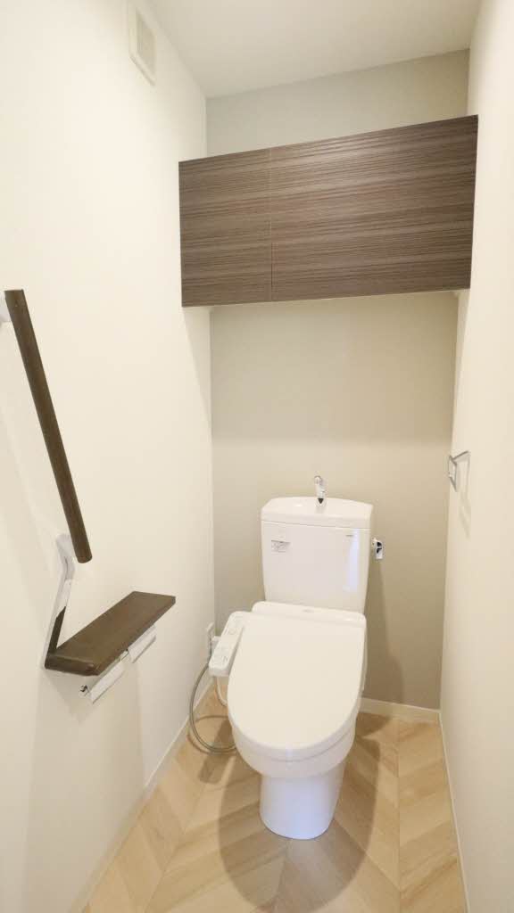 ＲｅＯｒｉｅｎｔ　Ｋａｋａｍｉｎｏ 0102号-11