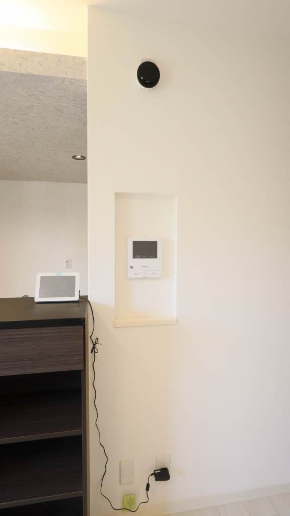 ＲｅＯｒｉｅｎｔ　Ｋａｋａｍｉｎｏ 0102号-12