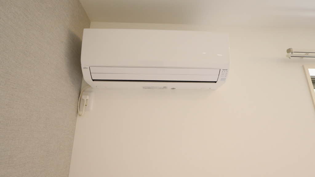 ＲｅＯｒｉｅｎｔ　Ｋａｋａｍｉｎｏ 0102号-13