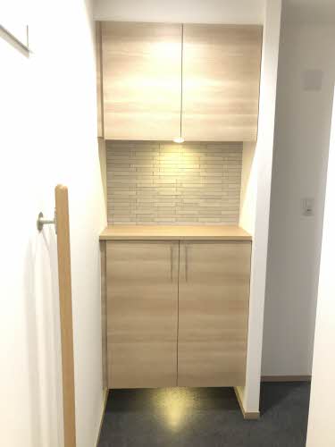 ＲｅＯｒｉｅｎｔ　Ｋａｋａｍｉｎｏ 0303号-4