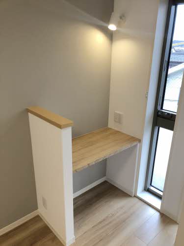 ＲｅＯｒｉｅｎｔ　Ｋａｋａｍｉｎｏ 0303号-7