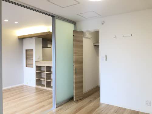 ＲｅＯｒｉｅｎｔ　Ｋａｋａｍｉｎｏ 0303号-8