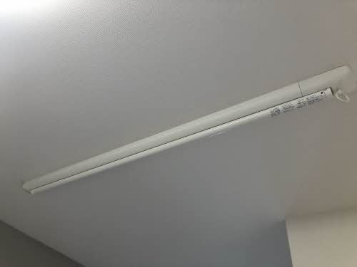 ＲｅＯｒｉｅｎｔ　Ｋａｋａｍｉｎｏ 0303号-13